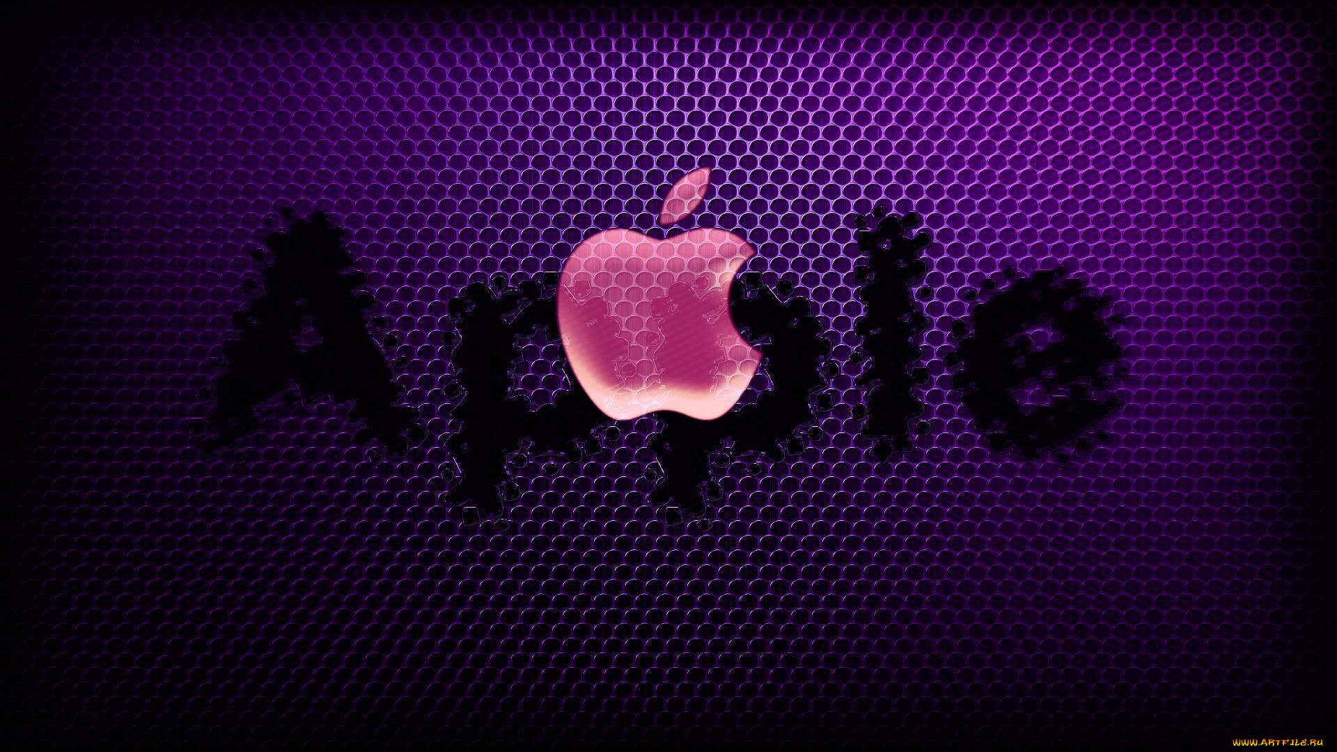 , apple, , , , mac